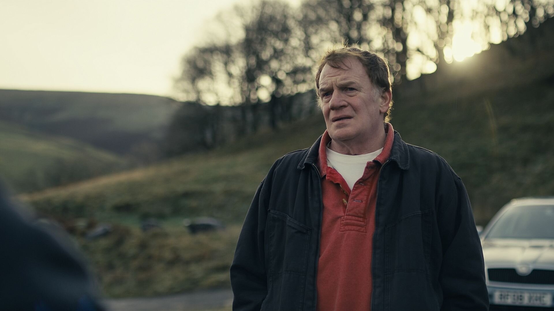 Y Golau S2E3 Pennod 3