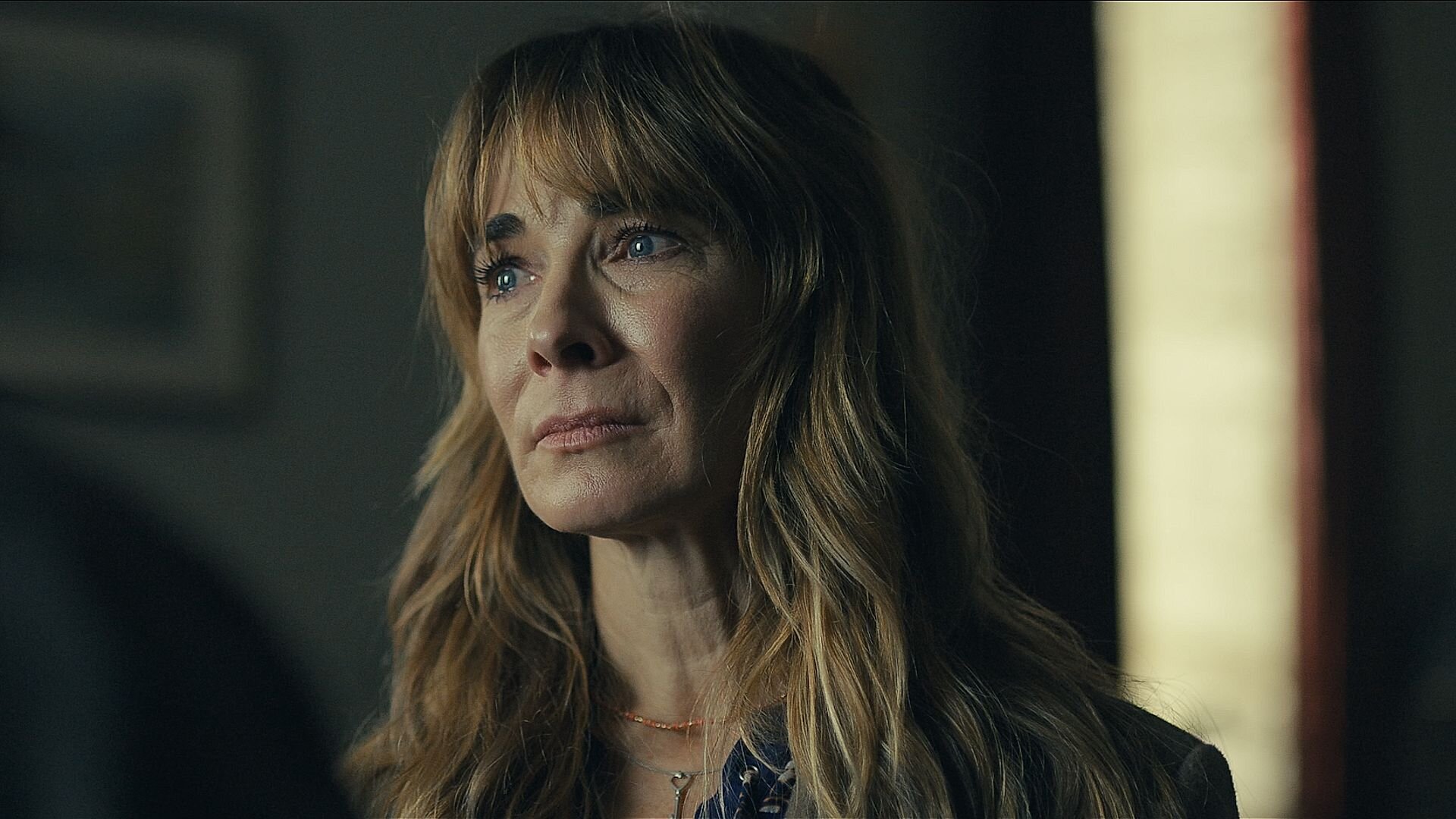 Y Golau S2E5 Pennod 5