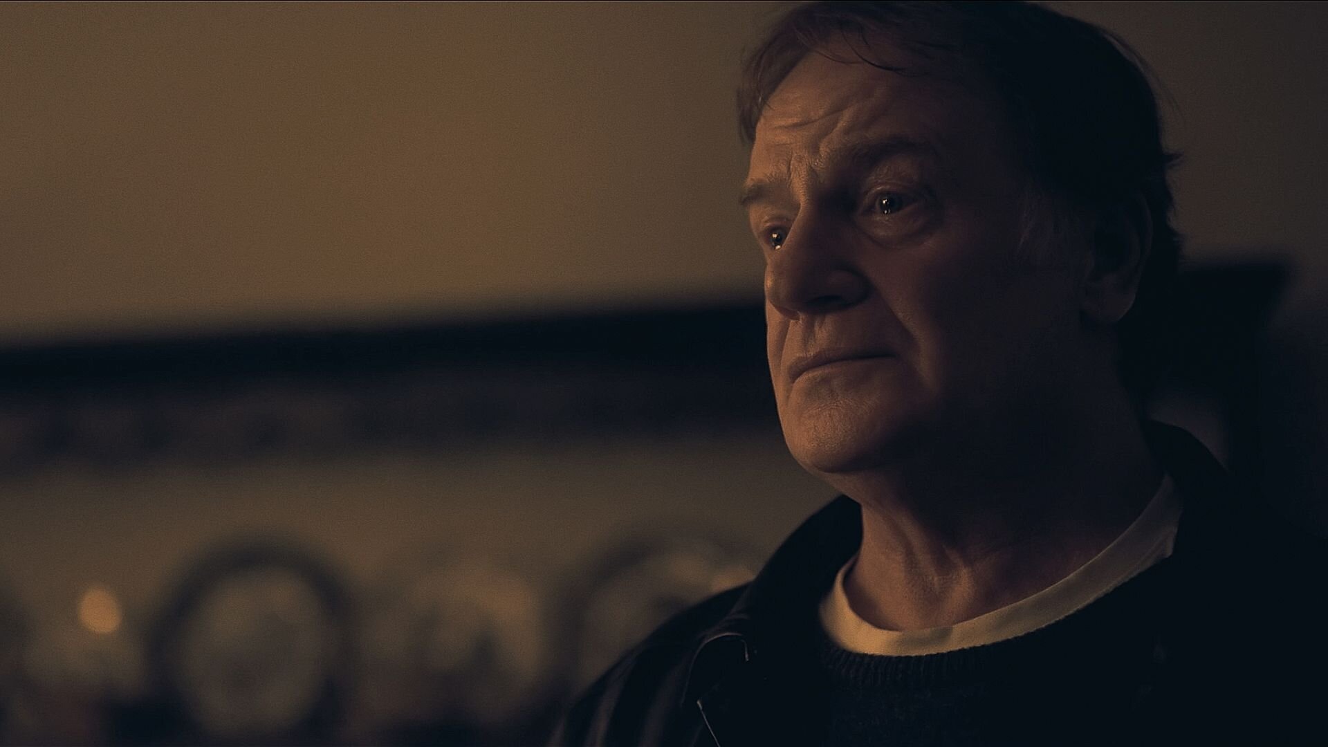 Y Golau S2E6 Pennod 6