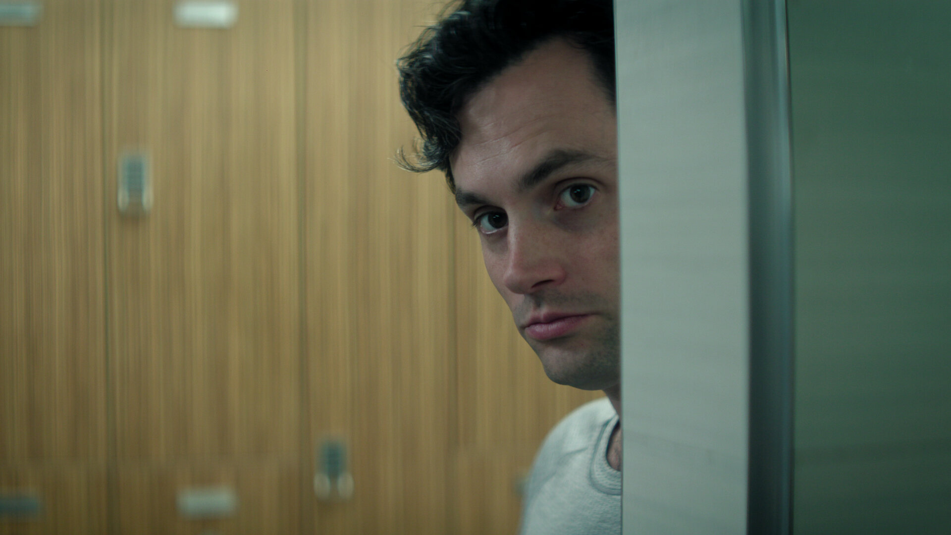 You S5E9 Trial of the Furies