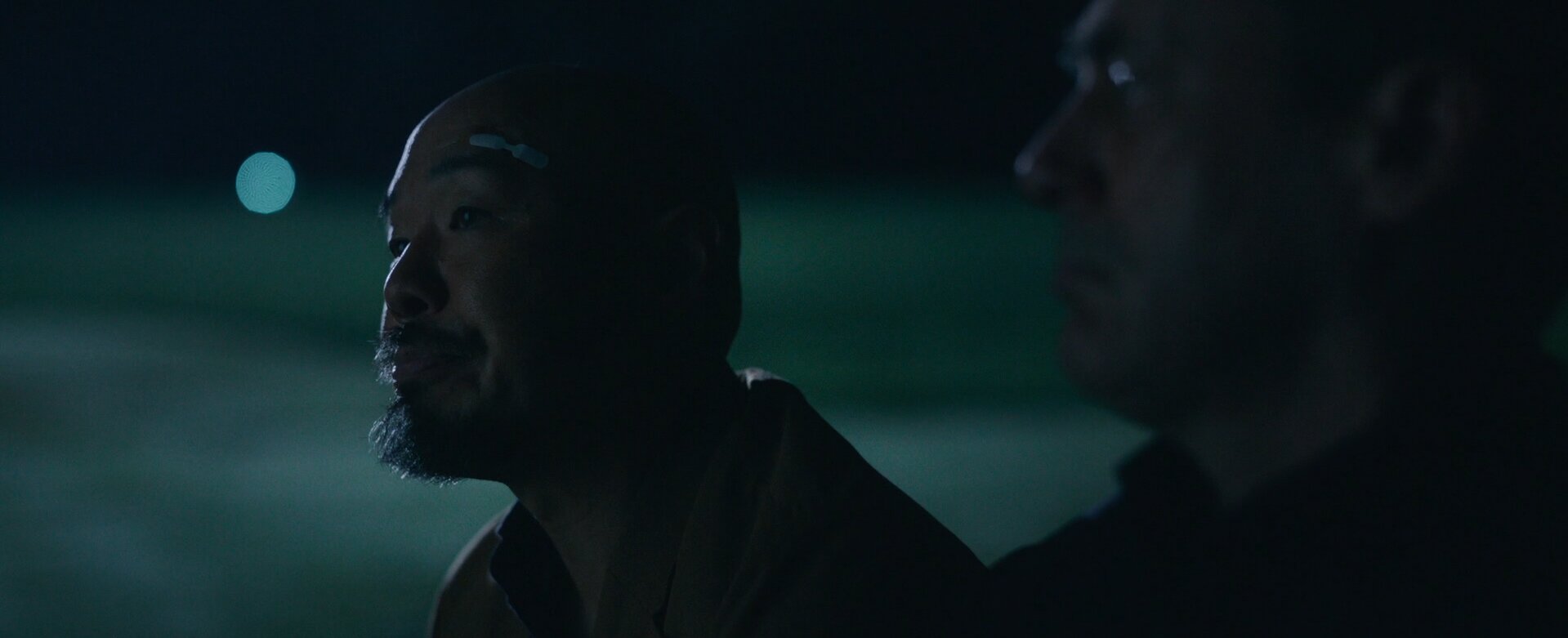 Your Friends & Neighbors S1E8 When Did We Become These People?