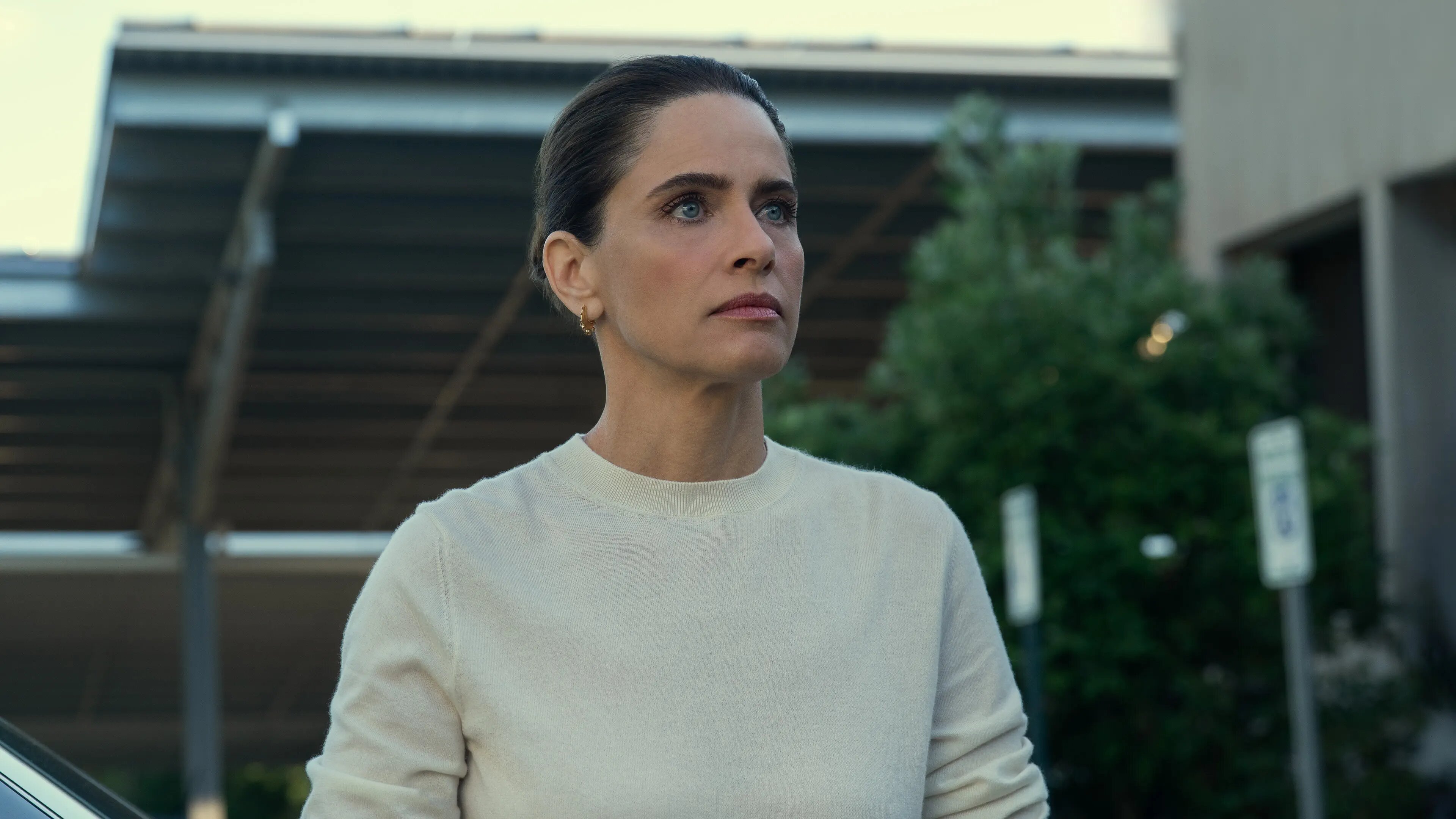 Your Friends & Neighbors S2E8 I Feel Lost Without Me