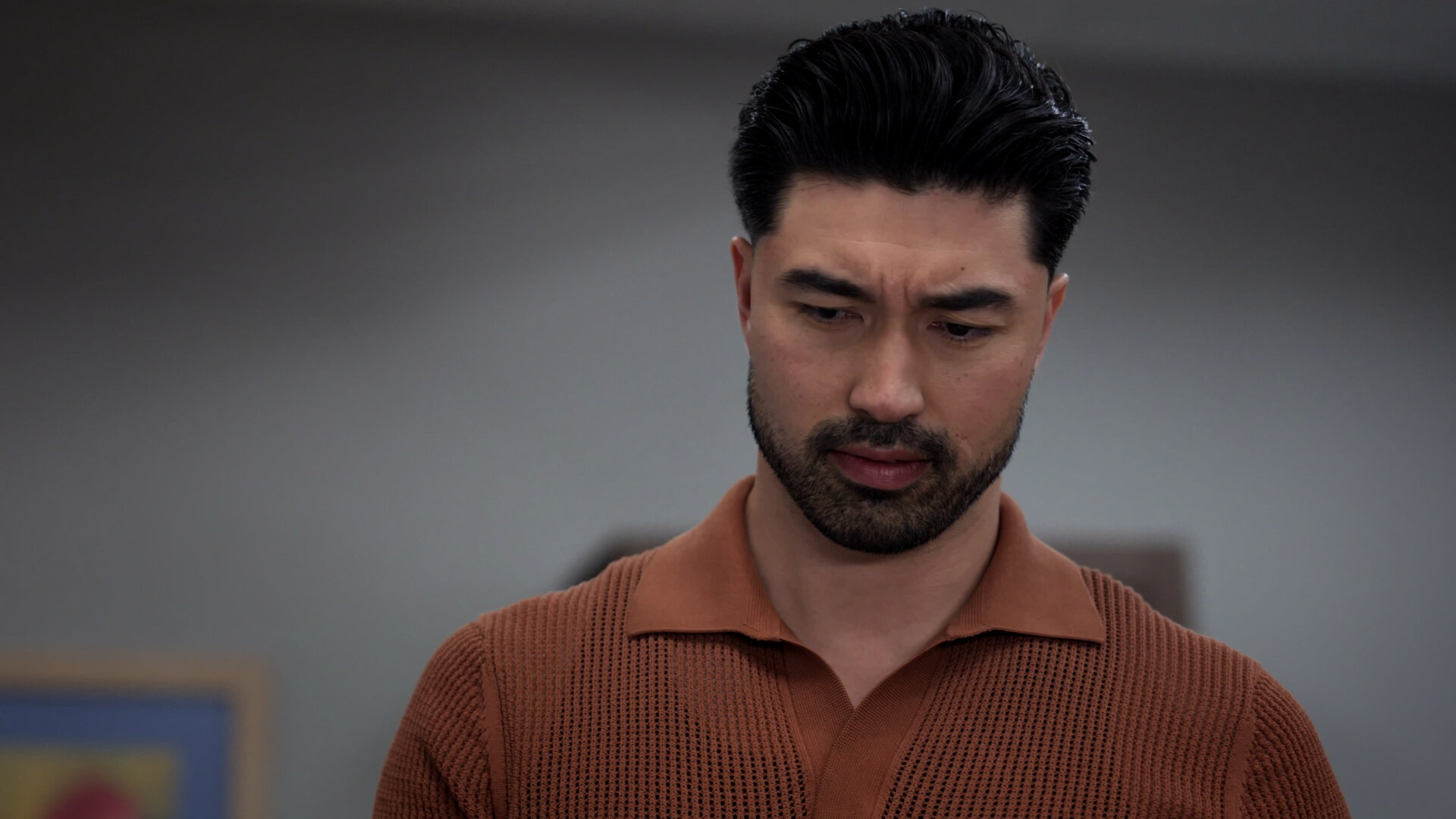 Zatima S4E16 Episode 16
