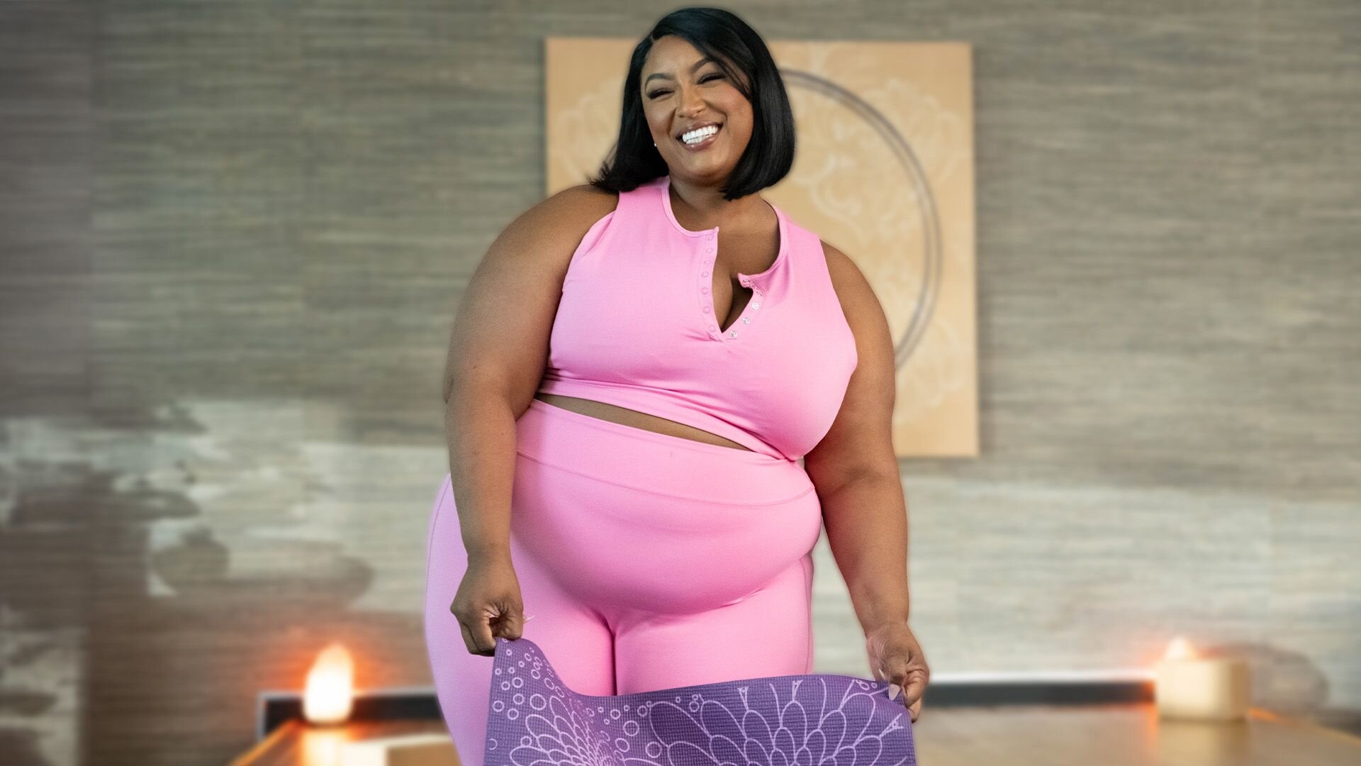 Zatima S4E2 Spring Forward