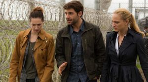 Zoo S1E4 Pack Mentality