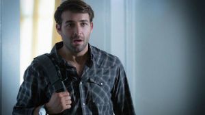 Zoo S1E8 The Cheese Stands Alone